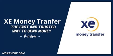 x- hamster|Is XEs money transfer service compatible with popular。